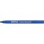 Tuschpennor Berol Broad 12 st/fp