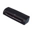 Lamineringsmaskin GBC Fusion 1100L A4