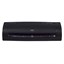 Lamineringsmaskin GBC Fusion 1100L A4