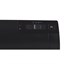 Lamineringsmaskin GBC Fusion 1100L A4