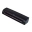 Lamineringsmaskin GBC Fusion 1100L A3