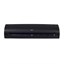 Lamineringsmaskin GBC Fusion 1100L A3