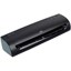 Lamineringsmaskin GBC Fusion 1100L A3