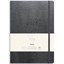 Kalender Weekly Deluxe 2025 B5