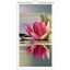 Bildkalender Dream & Do