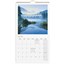 Bildkalender Dream & Do