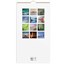 Bildkalender Dream & Do