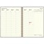 Kalender Lantdrömmar