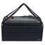 Mobil förvaring Leitz WorkBag