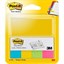 Märkflikar Post-it Note Markers 670-U4