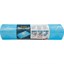 Emballagerulle Flex & Seal 3 meter