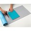 Emballagerulle Flex & Seal 3 meter