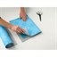 Emballagerulle Flex & Seal 3 meter