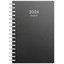 Kalender Dagbok refill