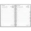 Kalender Dagbok refill