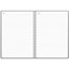 Kalender 2025 Business refill