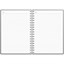 Liten veckokalender refill