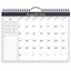 Väggkalender Miljökalendern Elegant