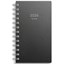 Agenda Eco Line svart