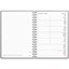 Liten Veckokalender Eco Line