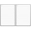 Liten Veckokalender Eco Line