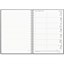 Stor veckokalender Eco Line
