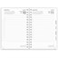 Kalender Dagbok 4i1