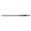 Stiftpenna Bic Matic 0,5mm 12/fp