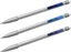 Stiftpenna Bic Matic 0,5mm 12/fp