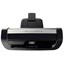Lamineringsmaskin GBC Fusion Plus 7000 A3