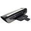 Lamineringsmaskin GBC Fusion Plus 7000 A3
