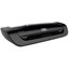 Lamineringsmaskin GBC Fusion Plus 7000 A3