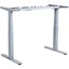 Bordsstativ höj- & sänkbar 120 kg