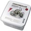 Chocobollar singelpackade 1kg 20-pack