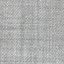 Götessons bordsskärm akustik 1200 x 650 mm Grå