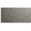 Ljudabsorbent solid 1200 Grå