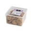 Gille kakor bondkakor 700g