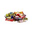 Goody Godiskorg 4 kg