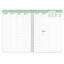 Kalender Allt Om Trädgård