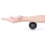JobOut Massage Ball