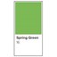 Kopieringspapper Rey Adagio A4 80g Spring Green 500/pkt