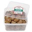 Kakor Choklad 800g