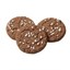 Kakor Choklad 800g