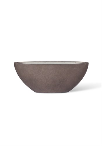 matera_oval_matte_brown_646.jpg