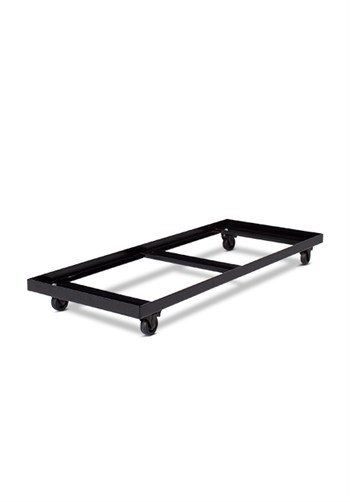 plus_wheel_stand_646.jpg