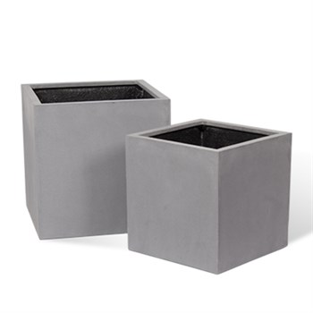 COMPANY CUBE.jpg