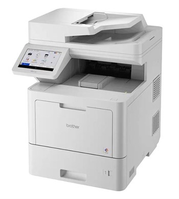 L9670.JPG