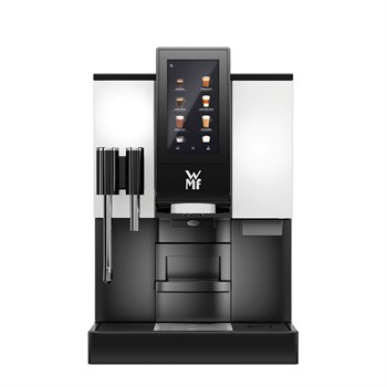 WMF 1100 s.jpg