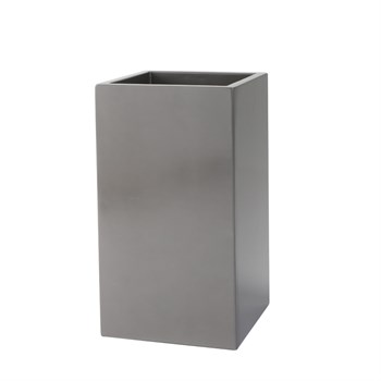 CUBICO GRAY.jpg