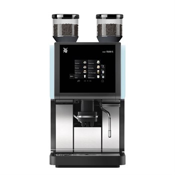 WMF1500.jpg